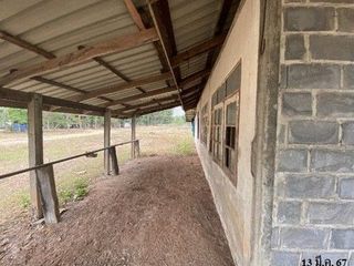 Продажа 1 кровать дом в Mueang Kalasin, Kalasin
