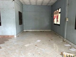 Продажа 1 кровать дом в Mueang Kalasin, Kalasin