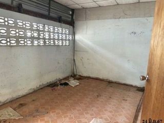 Продажа 1 кровать дом в Mueang Kalasin, Kalasin