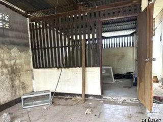 Продажа 1 кровать дом в Mueang Kalasin, Kalasin