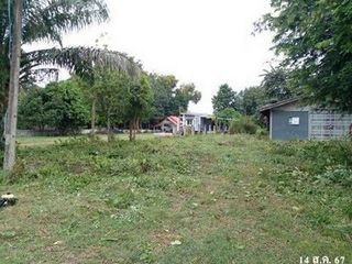 Продажа 1 кровать дом в Mueang Kalasin, Kalasin