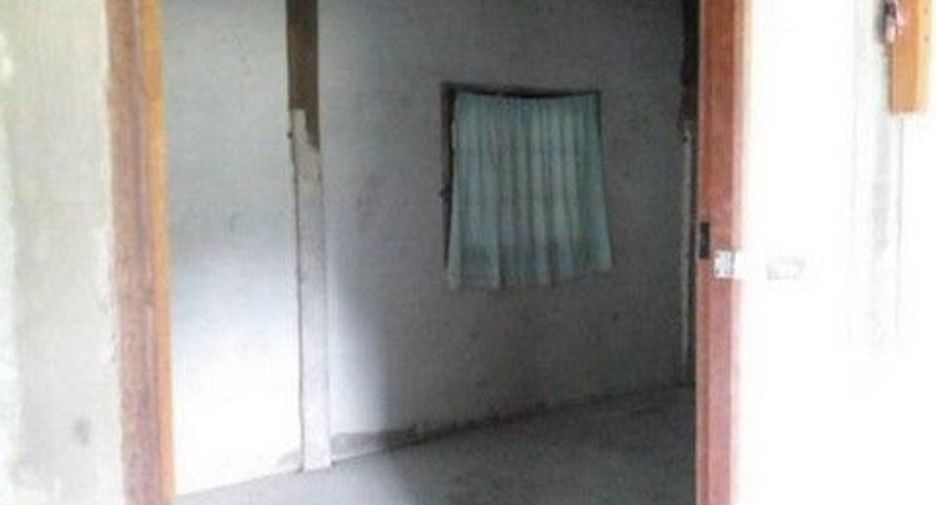 À vendre 1 chambre maison à Mueang Kalasin, Kalasin