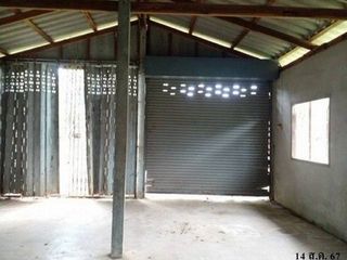 Продажа 1 кровать дом в Mueang Kalasin, Kalasin
