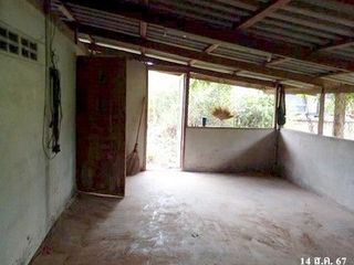 Продажа 1 кровать дом в Mueang Kalasin, Kalasin