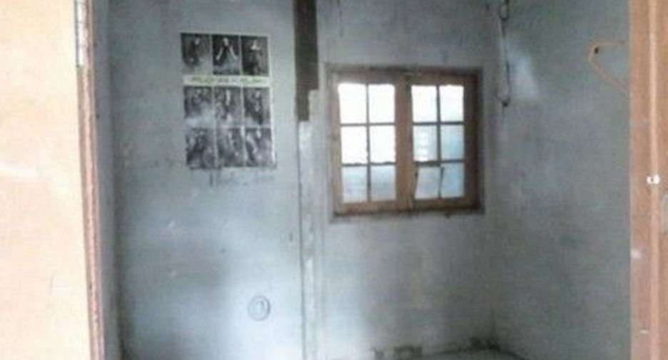 À vendre 1 chambre maison à Mueang Kalasin, Kalasin