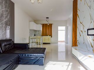 For sale 3 bedrooms townhouse in Mueang Samut Prakan, Samut Prakan