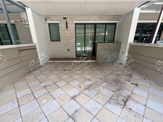 Продажа 2 спальни таунхаус в Mueang Nonthaburi, Нонтабури