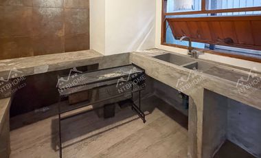 For sale 2 ベッドルーム townhouse in Mueang Nonthaburi, Nonthaburi