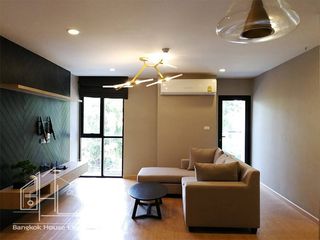 For rent 3 ベッドルーム condo in Watthana, Bangkok