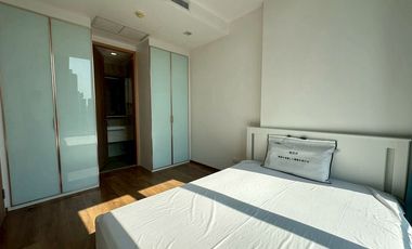 For sale 1 bed condo in Watthana, Bangkok