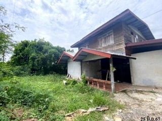 Продажа 1 кровать дом в Mueang Kalasin, Kalasin