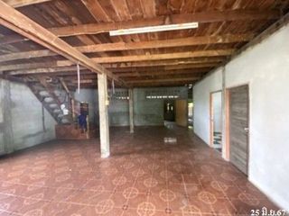 Продажа 1 кровать дом в Mueang Kalasin, Kalasin