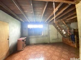 Продажа 1 кровать дом в Mueang Kalasin, Kalasin