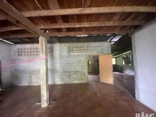 Продажа 1 кровать дом в Mueang Kalasin, Kalasin