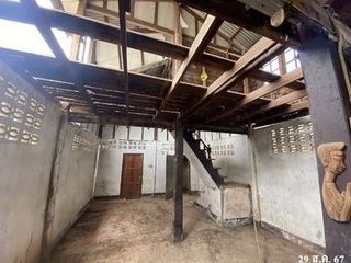 Продажа 1 кровать дом в Mueang Kalasin, Kalasin