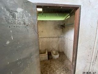 Продажа 1 кровать дом в Mueang Kalasin, Kalasin