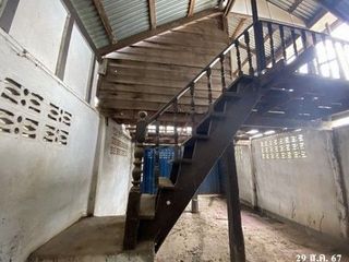 Продажа 1 кровать дом в Mueang Kalasin, Kalasin
