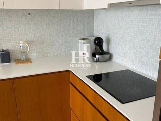 For rent 3 bedrooms condo in Bang Lamung, Chonburi