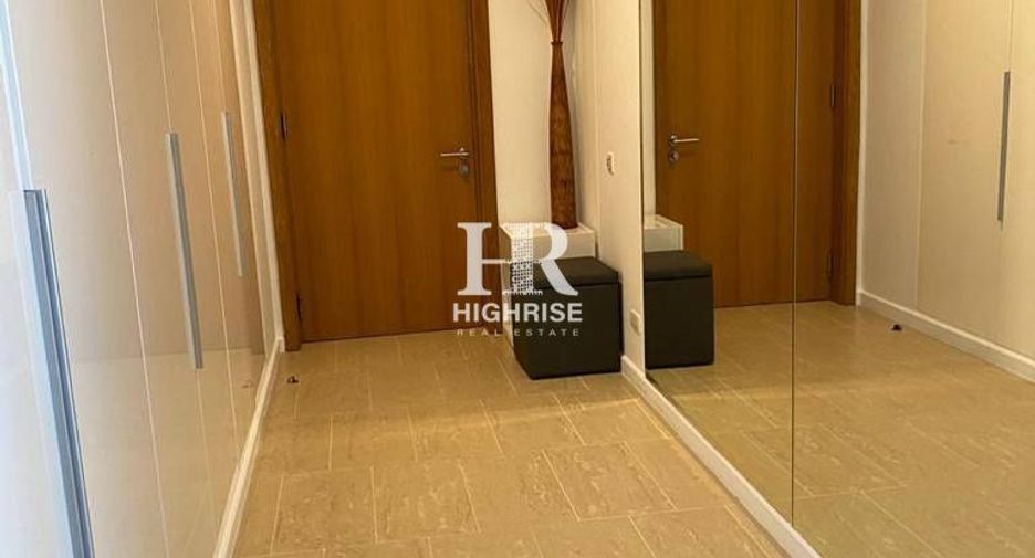 Wohnung zur Miete mit 3 Zimmer in North Pattaya, Pattaya