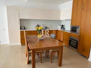 For rent 3 bedrooms condo in Bang Lamung, Chonburi
