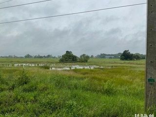 出售 土地 在 Mueang Kalasin, Kalasin