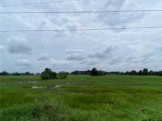 出售 土地 在 Mueang Kalasin, Kalasin