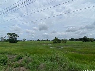 出售 土地 在 Mueang Kalasin, Kalasin