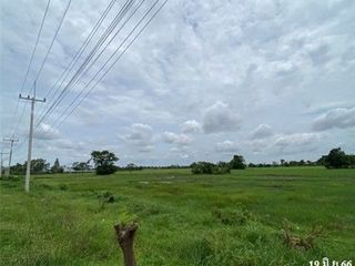 出售 土地 在 Mueang Kalasin, Kalasin