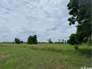 出售 土地 在 Mueang Kalasin, Kalasin