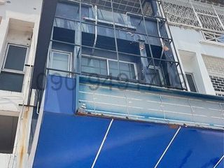 Аренда торговое помещение в Кхан На Яо, Бангкок