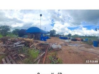出售 土地 在 Mueang Kalasin, Kalasin