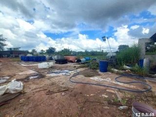 出售 土地 在 Mueang Kalasin, Kalasin