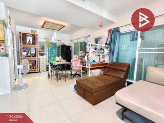 ขาย 3 ห้องนอน บ้านเดี่ยว ใน บางขุนเทียน, กรุงเทพฯ