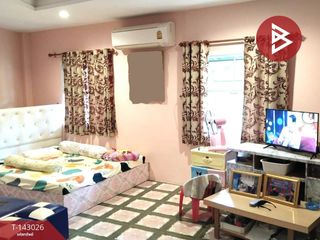ขาย 3 ห้องนอน บ้านเดี่ยว ใน บางขุนเทียน, กรุงเทพฯ