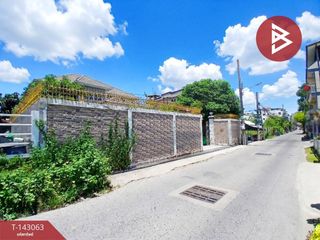 For sale 3 bedrooms house in Mueang Samut Prakan, Samut Prakan
