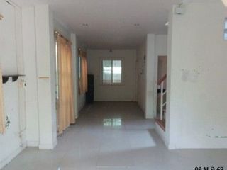 Продажа 1 кровать дом в Tha Takiap, Чаченгсау