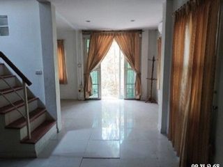 Продажа 1 кровать дом в Tha Takiap, Чаченгсау