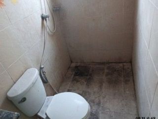 Продажа 1 кровать дом в Tha Takiap, Чаченгсау