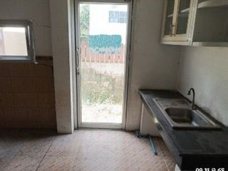 Продажа 1 кровать дом в Tha Takiap, Чаченгсау