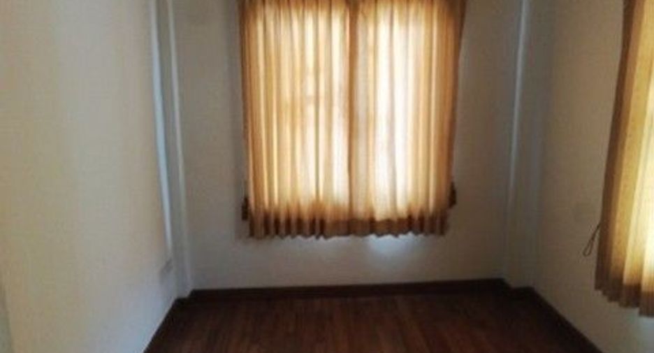 À vendre 1 chambre maison à Tha Takiap, Chachoengsao