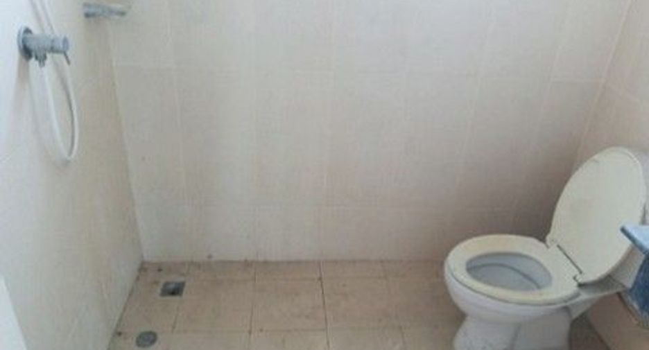 À vendre 1 chambre maison à Tha Takiap, Chachoengsao