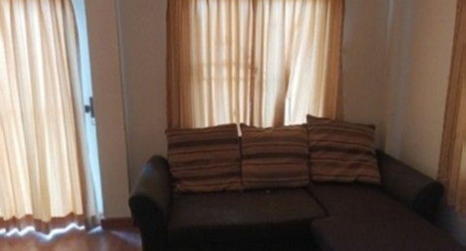 À vendre 1 chambre maison à Tha Takiap, Chachoengsao