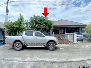 Продажа 1 кровать дом в Tha Takiap, Чаченгсау