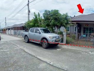 Продажа 1 кровать дом в Tha Takiap, Чаченгсау