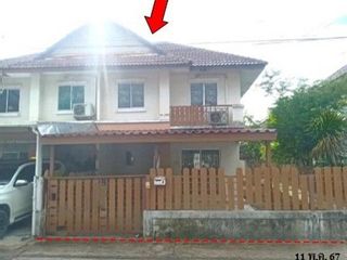 Продажа 1 кровать дом в Tha Takiap, Чаченгсау