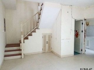 Продажа 1 кровать дом в Tha Takiap, Чаченгсау
