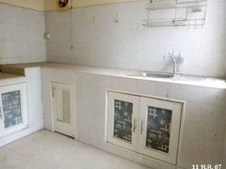 Продажа 1 кровать дом в Tha Takiap, Чаченгсау