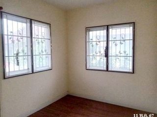 Продажа 1 кровать дом в Tha Takiap, Чаченгсау