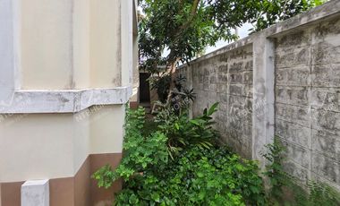 For sale 3 ベッドルーム house in Bang Kruai, Nonthaburi