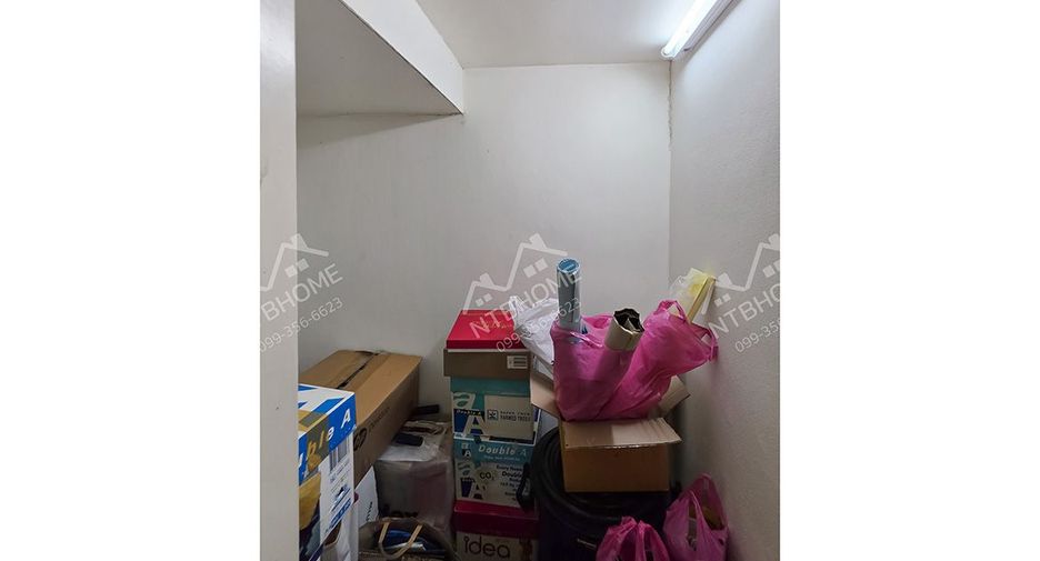 出售 3 卧室 独立屋 在 Bang Kruai, Nonthaburi
